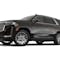 2024 Cadillac Escalade 23rd exterior image - activate to see more