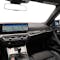 2023 BMW M2 27th interior image - activate to see more