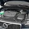 2022 Volvo XC40 27th engine image - activate to see more