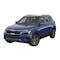 2024 Kia Seltos 22nd exterior image - activate to see more
