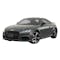 2020 Audi TT 33rd exterior image - activate to see more