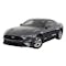 2020 Ford Mustang 47th exterior image - activate to see more