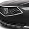 2024 Acura MDX 36th exterior image - activate to see more