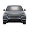 2019 BMW X1 15th exterior image - activate to see more
