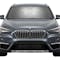 2019 BMW X1 15th exterior image - activate to see more
