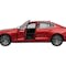 2021 Volvo S60 25th exterior image - activate to see more