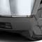 2024 Tesla Cybertruck 40th exterior image - activate to see more