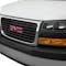 2019 GMC Savana Passenger 14th exterior image - activate to see more