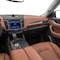 2020 Maserati Levante 27th interior image - activate to see more