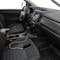 2019 Ford Ranger 20th interior image - activate to see more