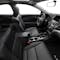 2018 Acura ILX 19th interior image - activate to see more