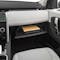 2023 Land Rover Discovery Sport 22nd interior image - activate to see more