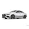 2024 Mercedes-Benz CLA 7th exterior image - activate to see more