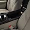 2019 Buick LaCrosse 21st interior image - activate to see more