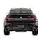 2021 BMW X4 M 16th exterior image - activate to see more