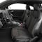2020 Audi TT 16th interior image - activate to see more