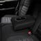 2018 Honda CR-V 28th interior image - activate to see more