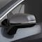 2021 Toyota RAV4 Prime 45th exterior image - activate to see more
