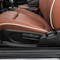 2020 MINI Electric Hardtop 33rd interior image - activate to see more