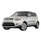 2019 Kia Soul 16th exterior image - activate to see more
