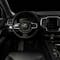 2020 Volvo XC90 37th interior image - activate to see more