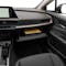 2023 Toyota Prius 25th interior image - activate to see more