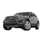 2021 Ford Explorer 23rd exterior image - activate to see more