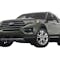 2021 Ford Explorer 23rd exterior image - activate to see more