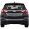 2018 Chevrolet Equinox 17th exterior image - activate to see more