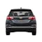2019 Chevrolet Equinox 9th exterior image - activate to see more