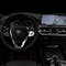 2022 BMW X3 33rd interior image - activate to see more