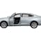 2020 Chevrolet Impala 18th exterior image - activate to see more