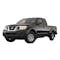 2019 Nissan Frontier 15th exterior image - activate to see more