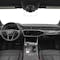 2025 Audi A6 allroad 24th interior image - activate to see more