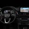 2023 Audi Q5 42nd interior image - activate to see more