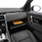 2020 Land Rover Discovery Sport 23rd interior image - activate to see more