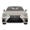 2021 Lexus LS 21st exterior image - activate to see more