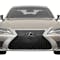 2021 Lexus LS 21st exterior image - activate to see more