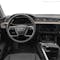 2020 Audi e-tron 16th interior image - activate to see more