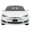 2020 Tesla Model S 24th exterior image - activate to see more