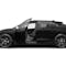 2024 Jaguar I-PACE 16th exterior image - activate to see more