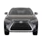 2019 Lexus RX 11th exterior image - activate to see more