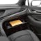 2022 Buick Enclave 23rd interior image - activate to see more