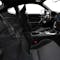 2020 Toyota 86 21st interior image - activate to see more