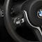 2019 BMW M2 41st interior image - activate to see more