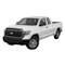 2021 Toyota Tundra 18th exterior image - activate to see more
