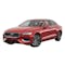 2019 Volvo S60 26th exterior image - activate to see more