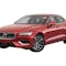 2021 Volvo S60 19th exterior image - activate to see more