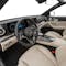2021 Mercedes-Benz E-Class 43rd interior image - activate to see more