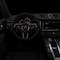 2020 Porsche Macan 37th interior image - activate to see more